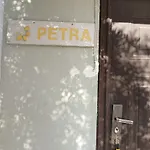 Petra