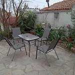 Διαμέρισμα Petra Θεσσαλονίκη