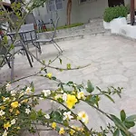 Petra * Θεσσαλονίκη