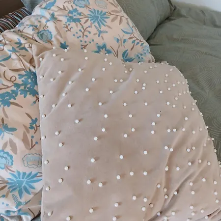 Petra * Θεσσαλονίκη