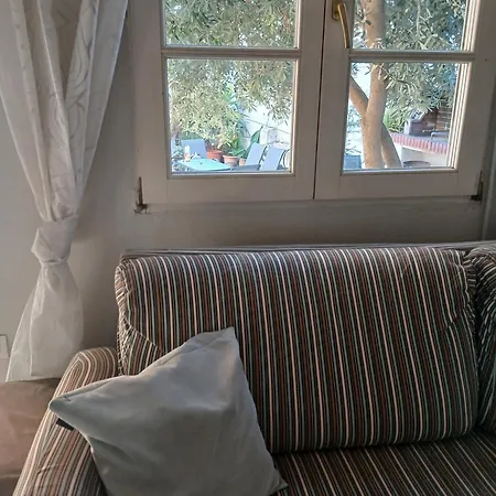 Petra * Thessaloníki