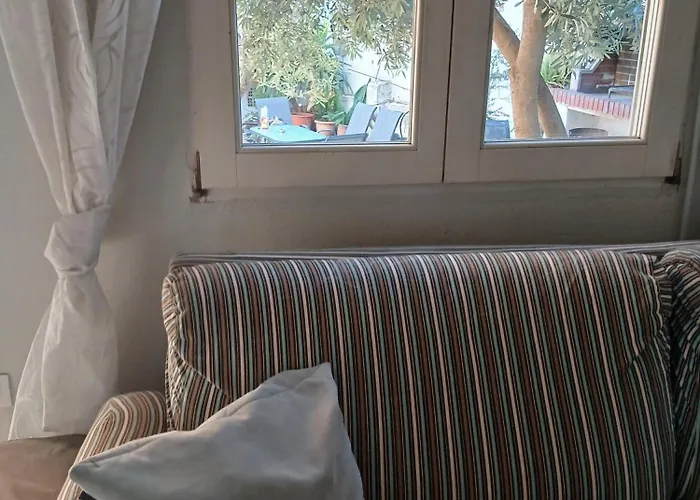 Petra * Tessalónica